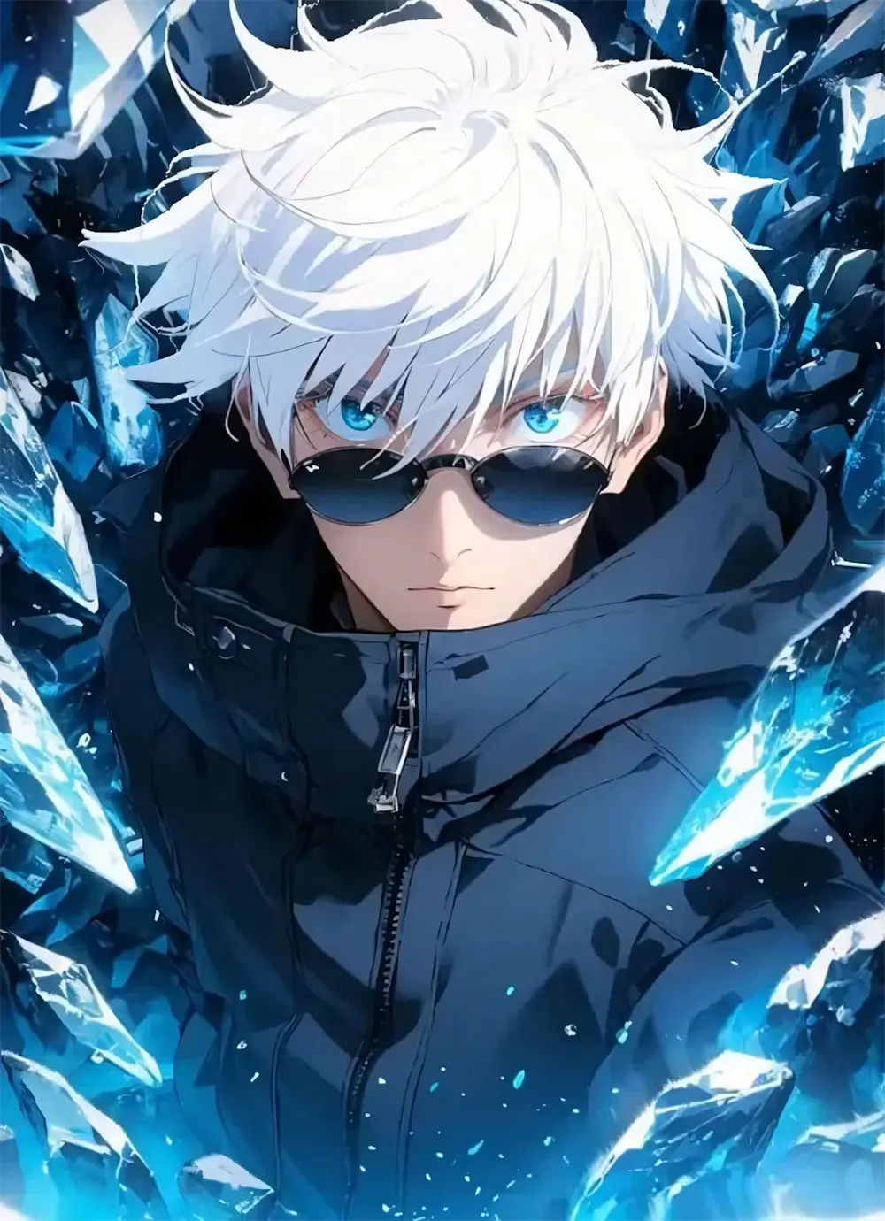 hinh nen dien thoai anime cuc ngau 16