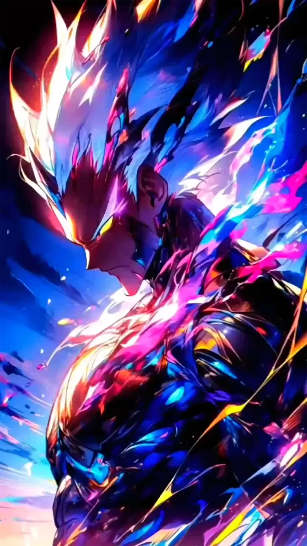 hinh nen dien thoai anime cuc ngau 17