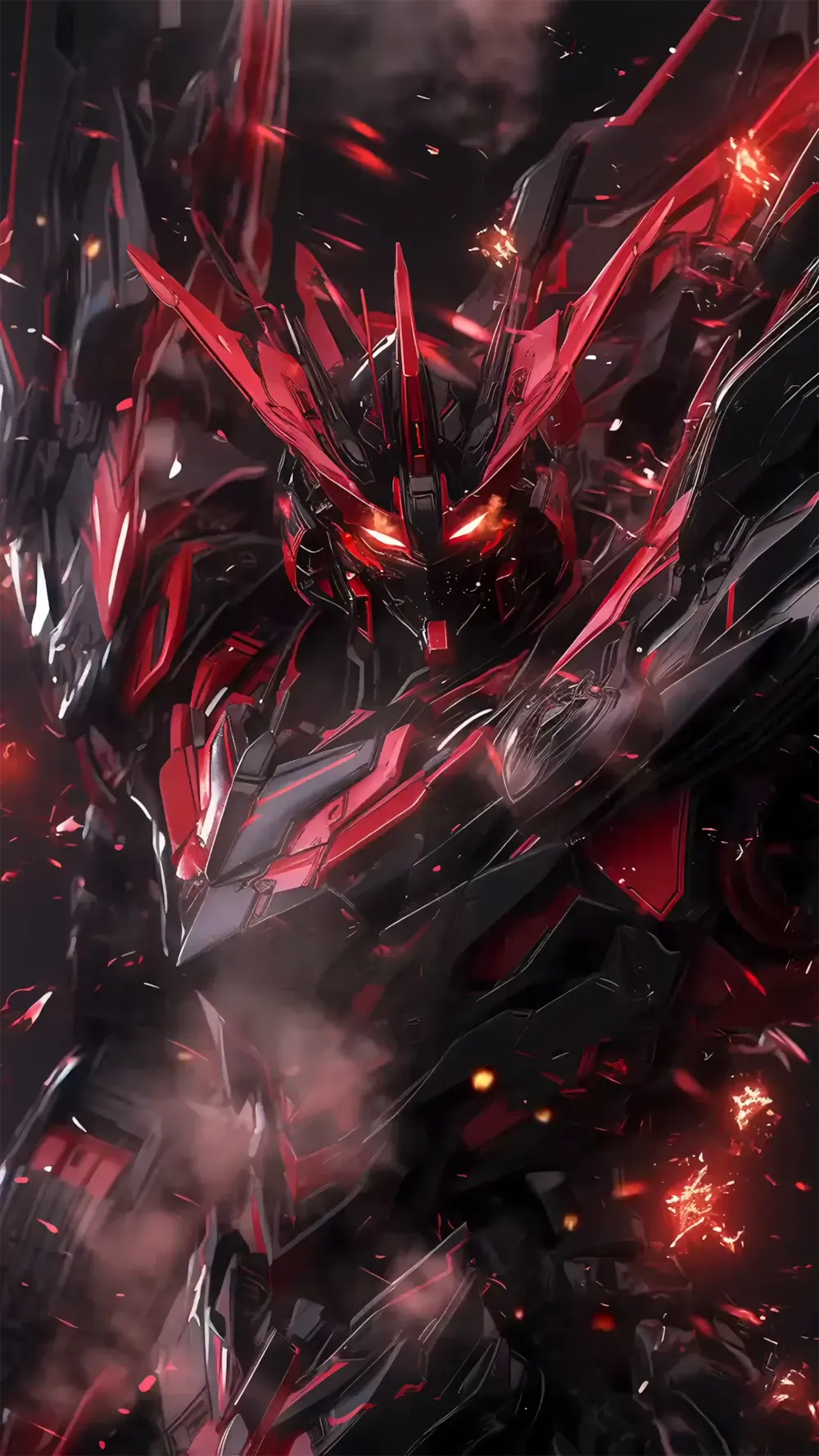 hinh nen dien thoai anime cuc ngau 19