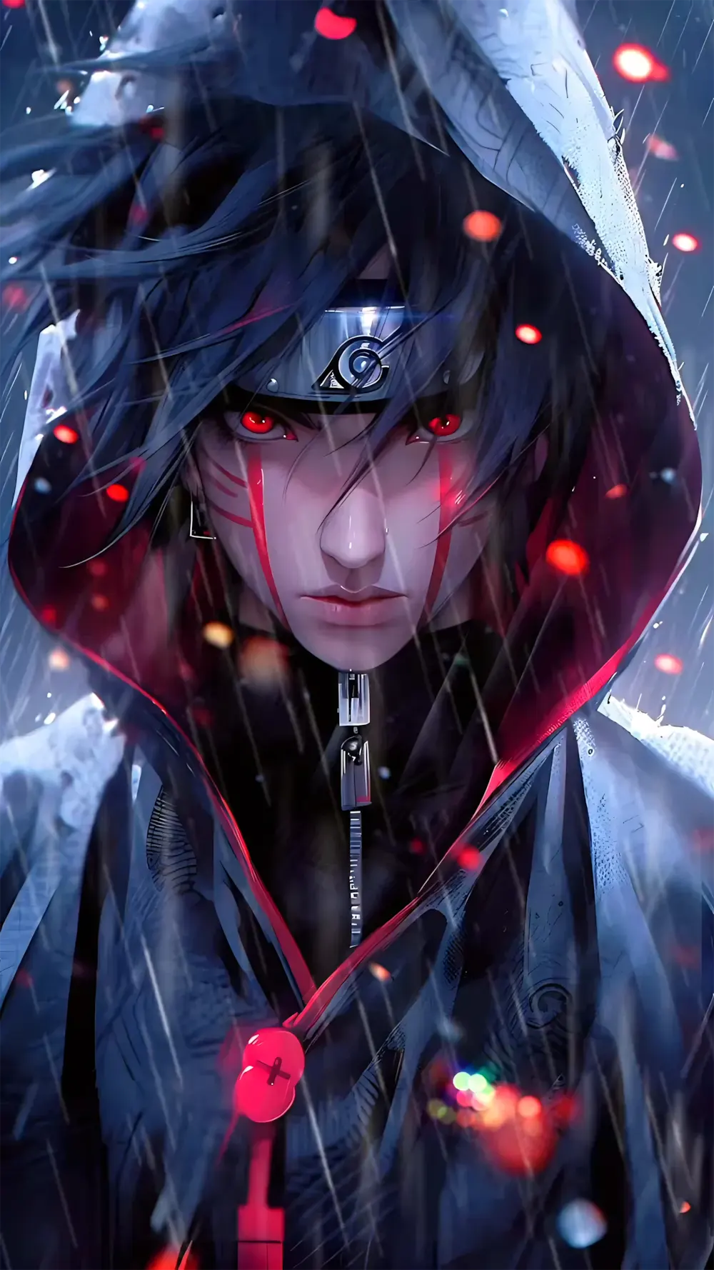 hinh nen dien thoai anime cuc ngau 20