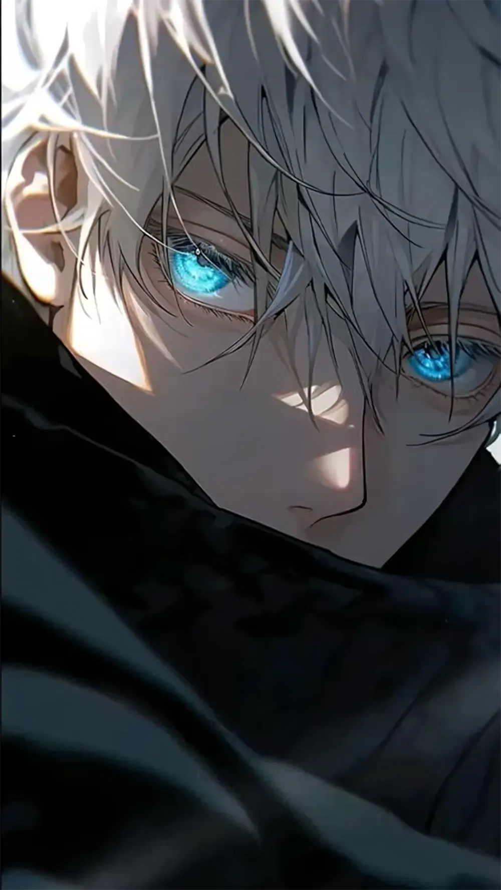 hinh nen dien thoai anime cuc ngau 3
