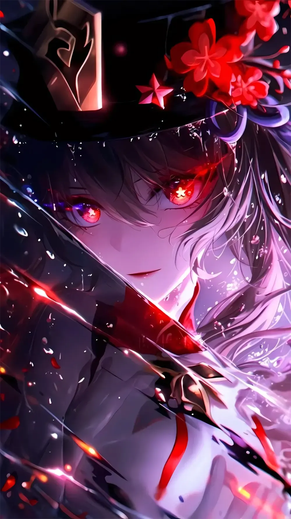 hinh nen dien thoai anime cuc ngau 6