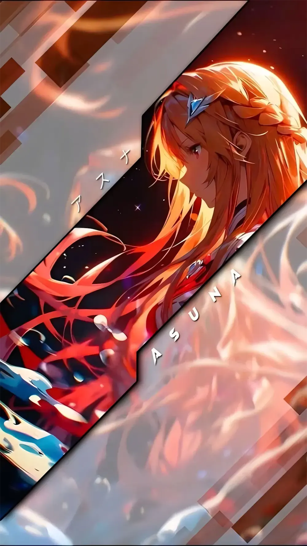 hinh nen dien thoai anime cuc ngau 7