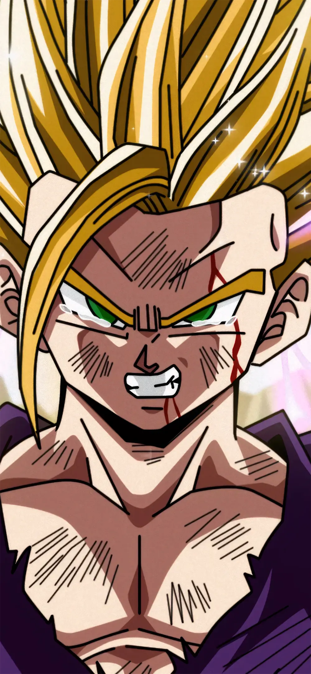 hinh nen dien thoai anime ngau 2