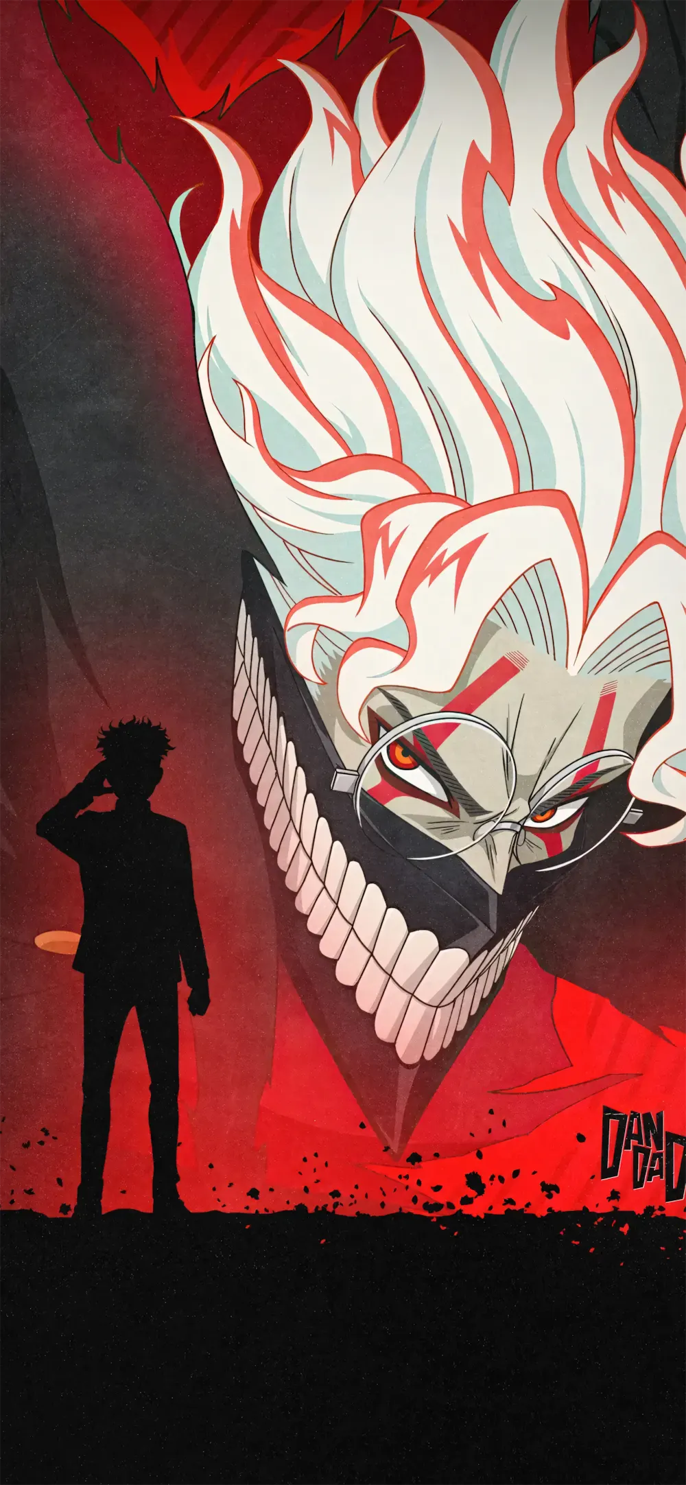 hinh nen dien thoai anime ngau 8