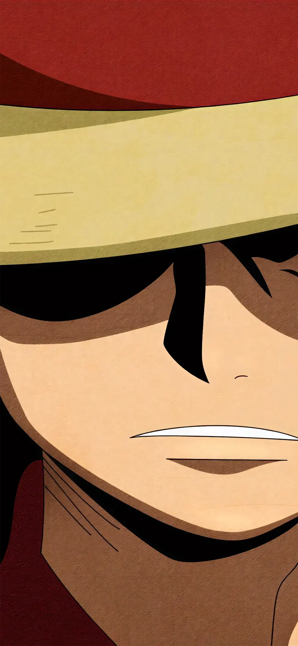 hinh nen dien thoai anime ngau 9