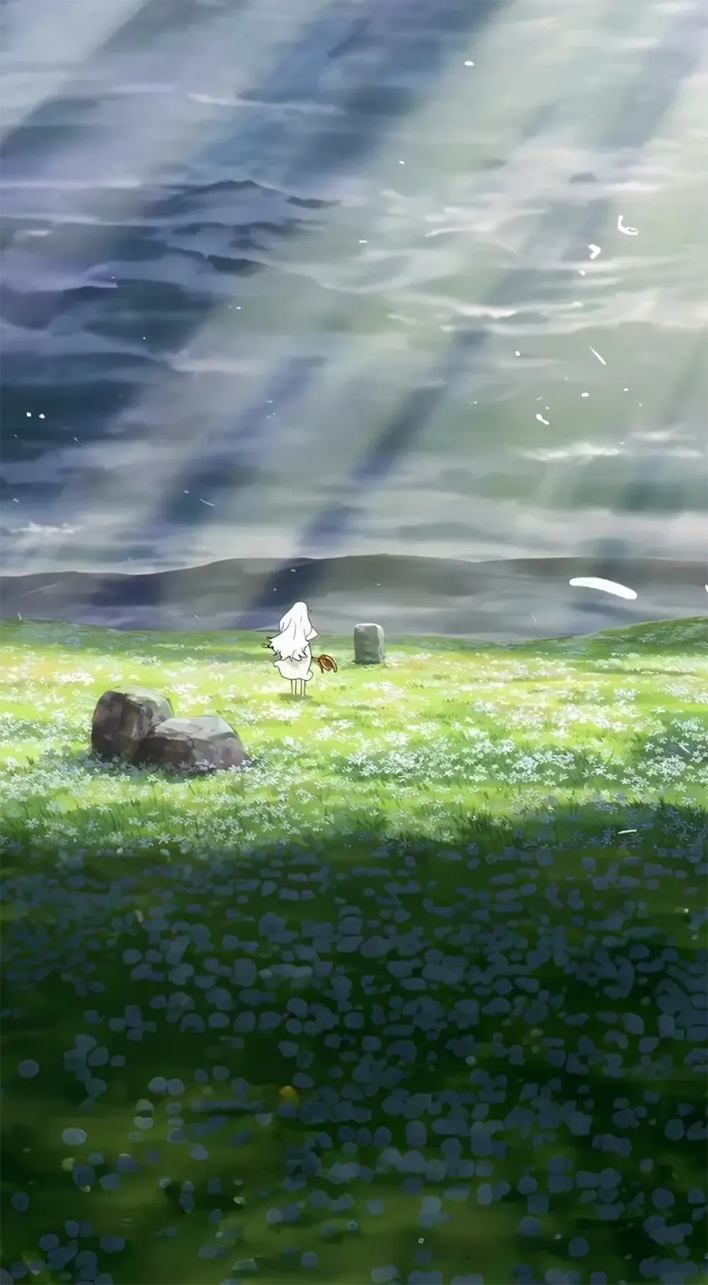 hinh nen dt anime phong canh 4