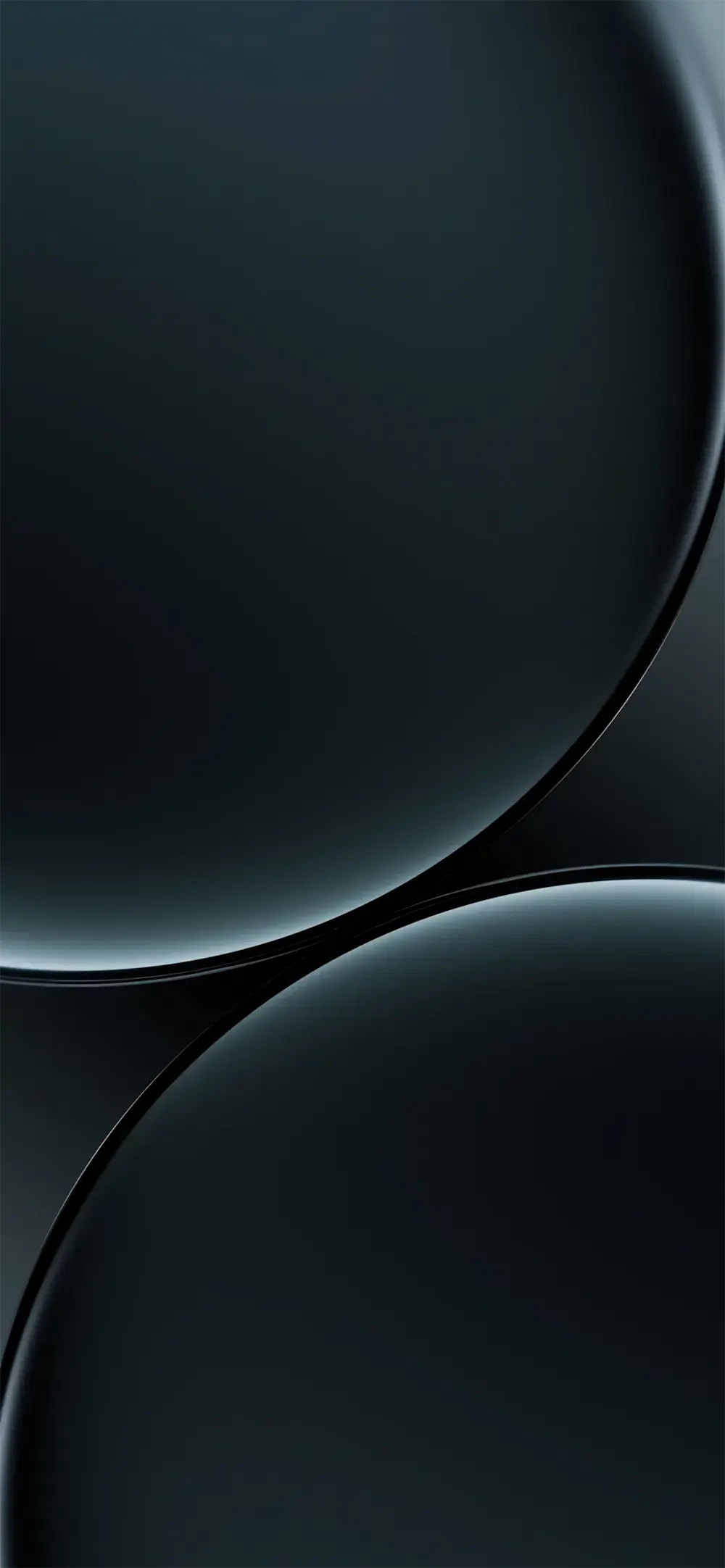 hinh nen iphone 14 ngau 6