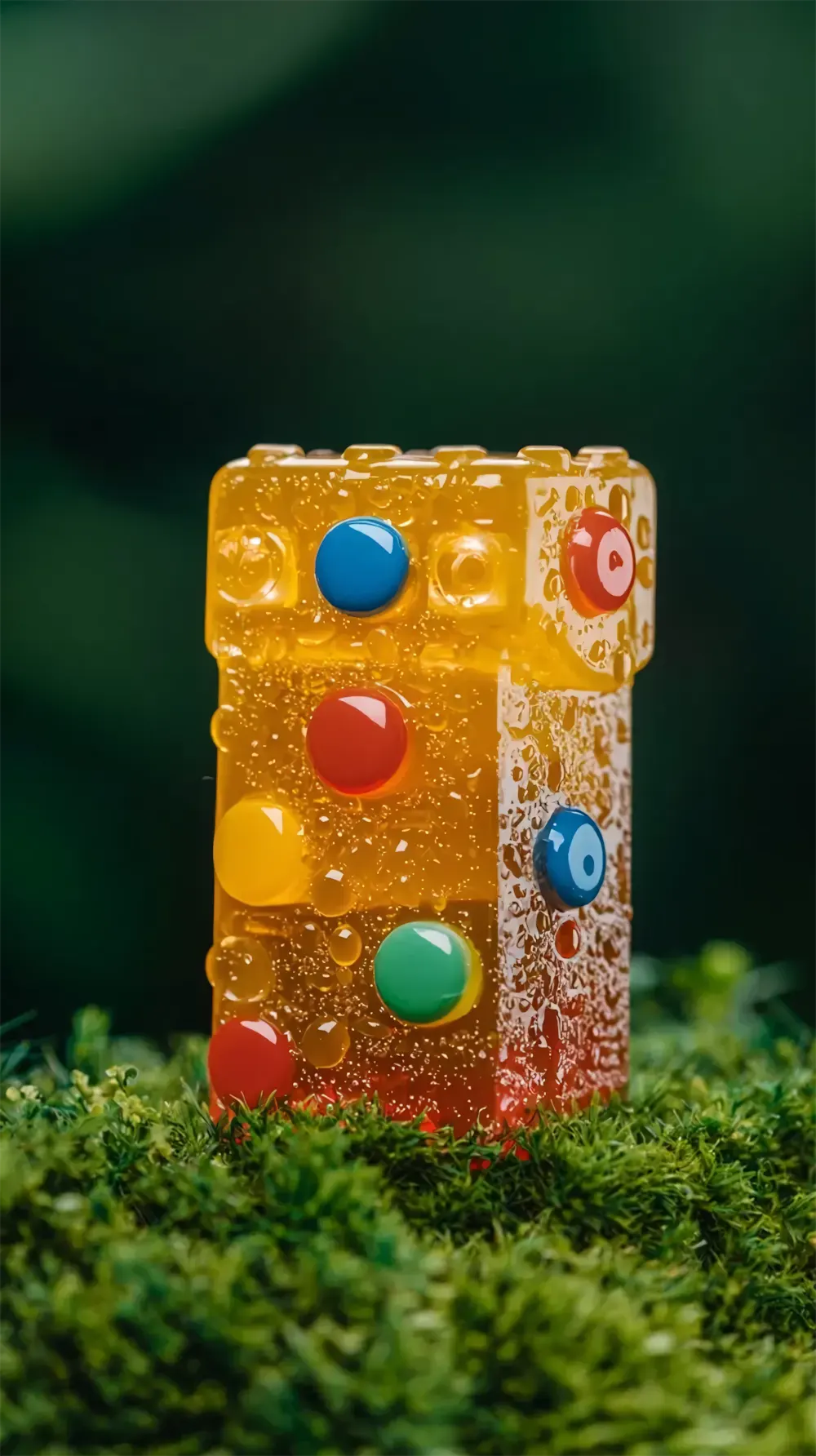 hinh nen iphone cute 4k 19