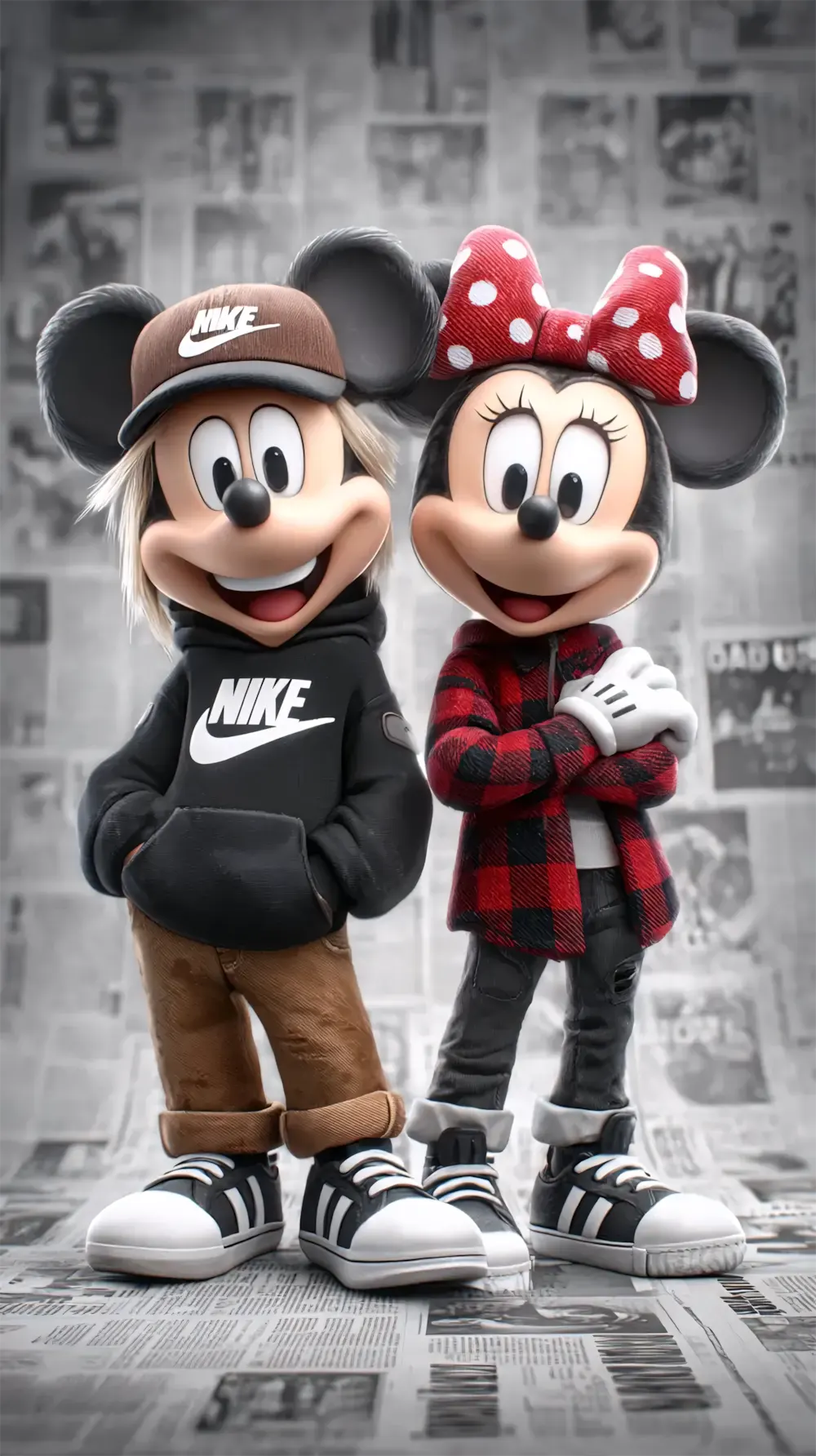 hinh nen iphone cute 4k 36