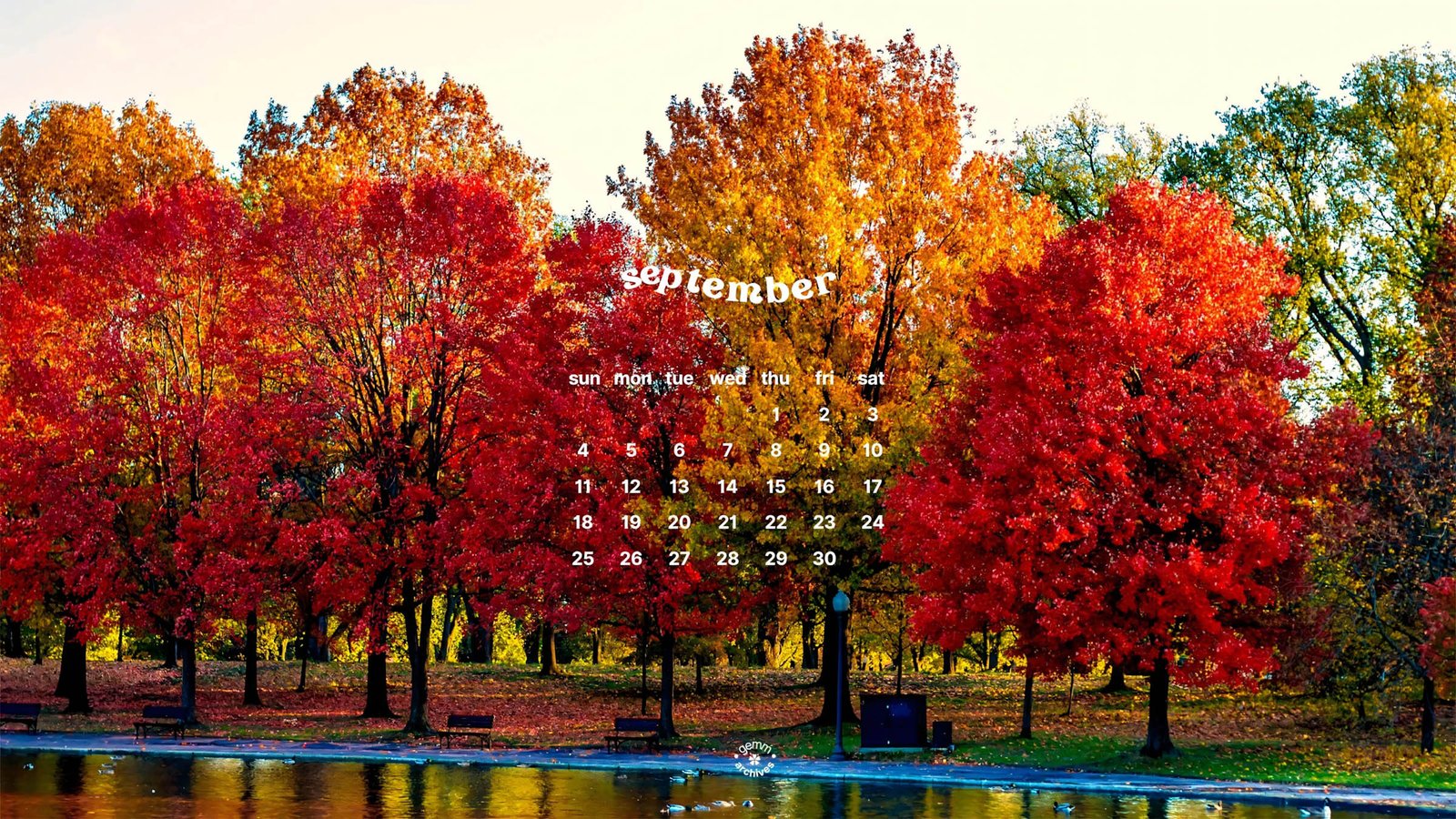hinh nen laptop cute 17