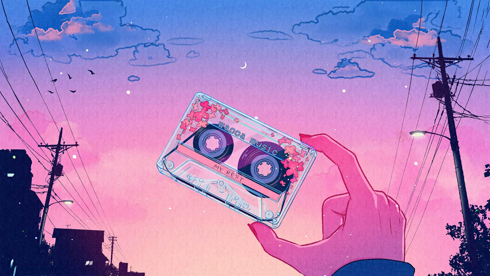 hinh nen laptop cute 2