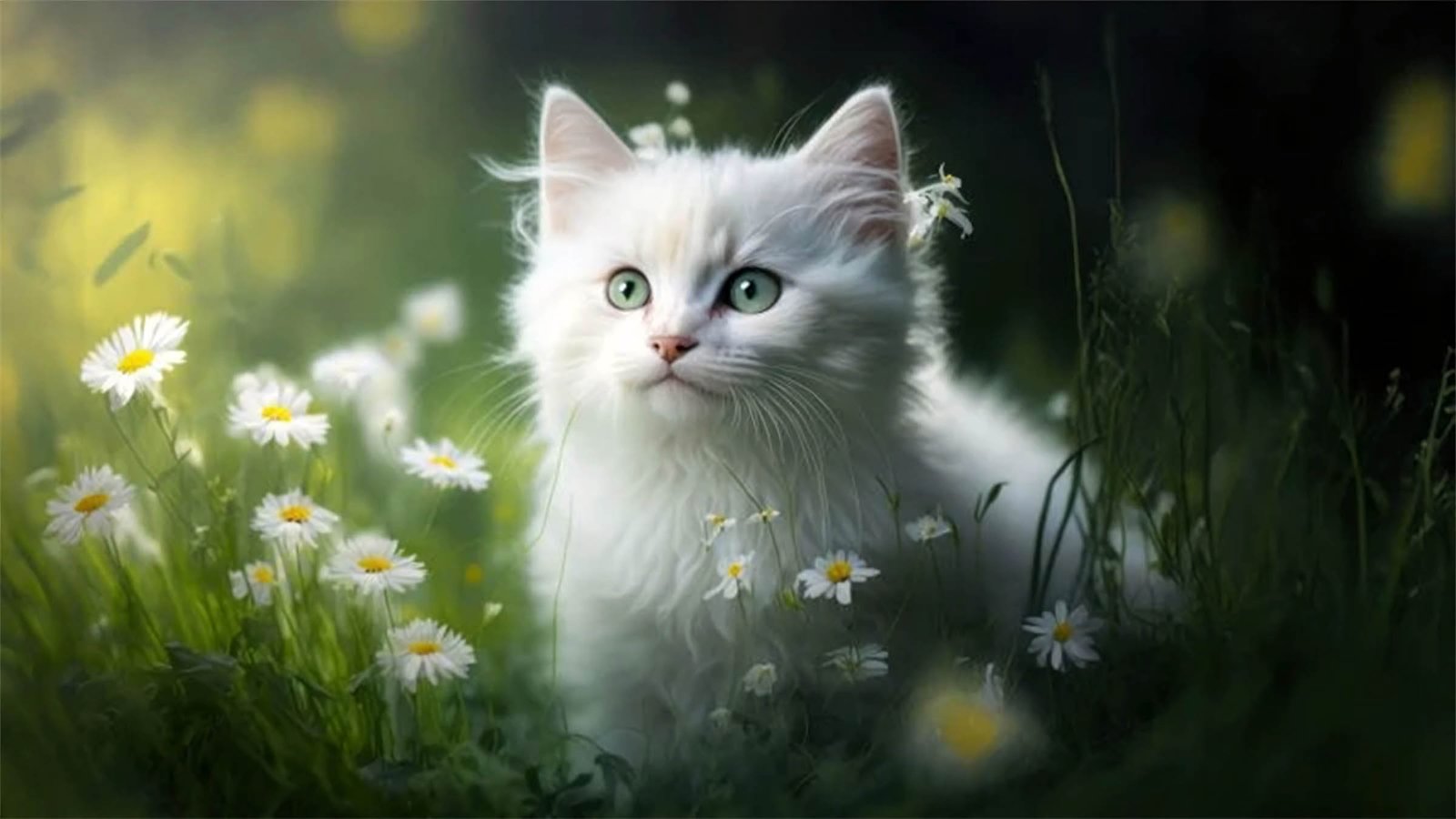 hinh nen may tinh 4k cute 13