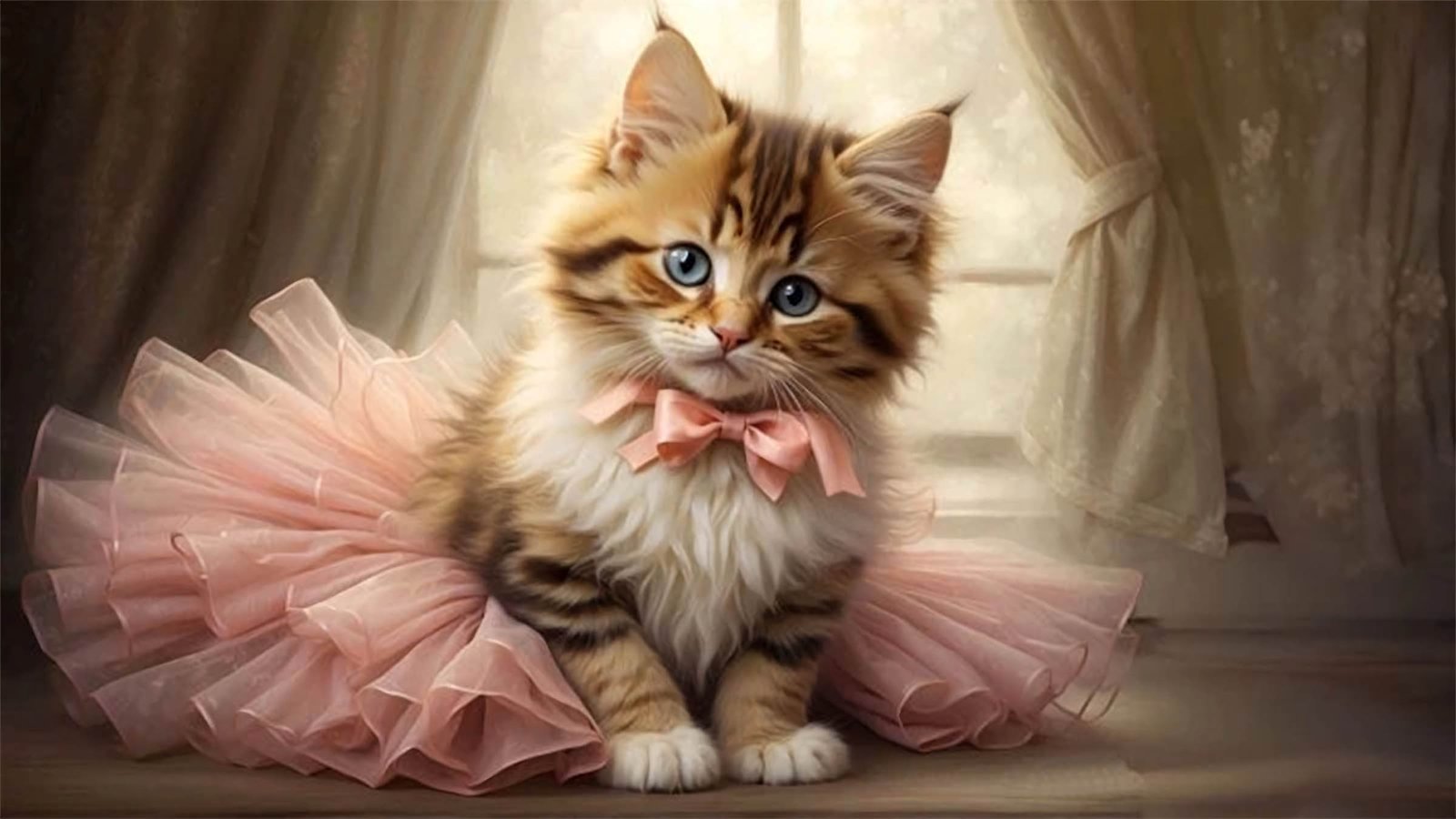 hinh nen may tinh 4k cute 14