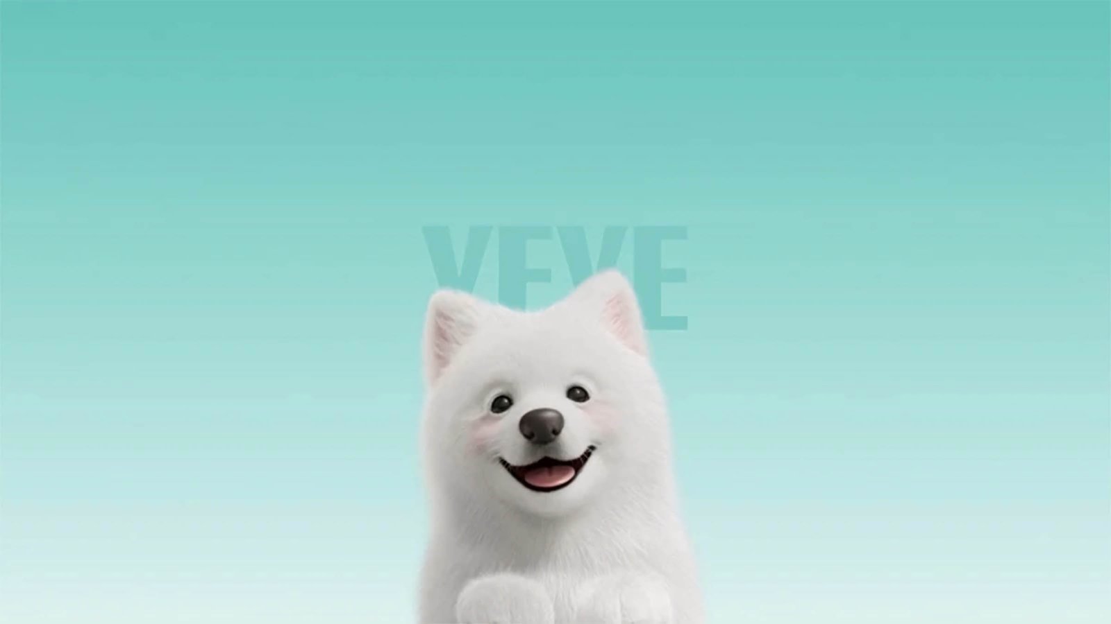 hinh nen may tinh 4k cute 16
