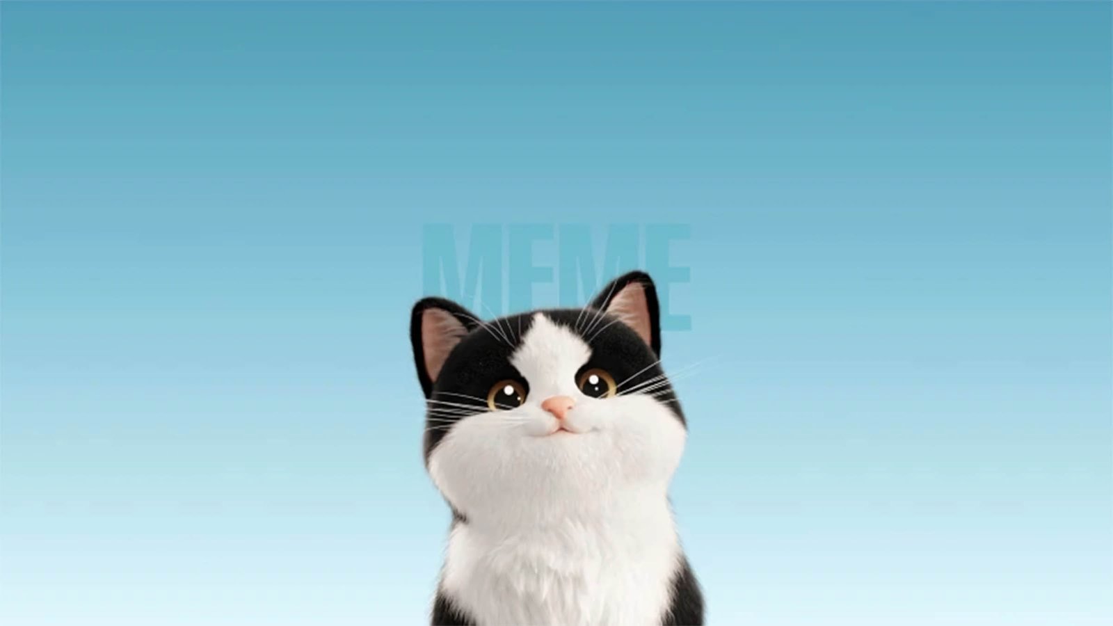hinh nen may tinh 4k cute 17
