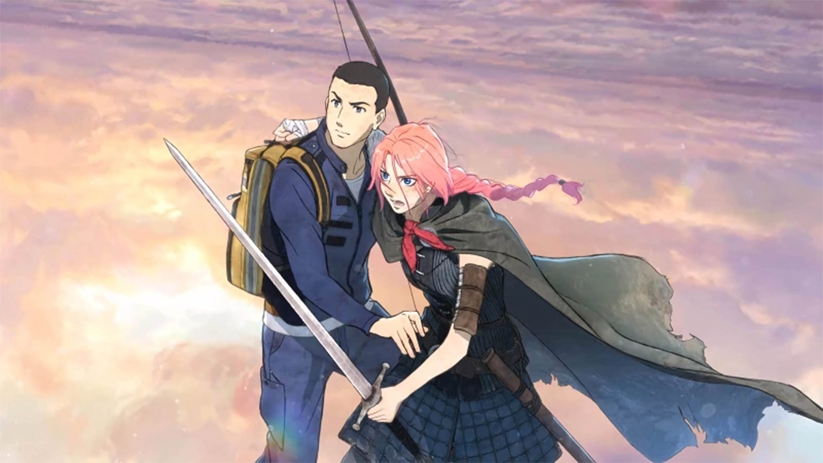 hinh nen may tinh 4k cute anime 1