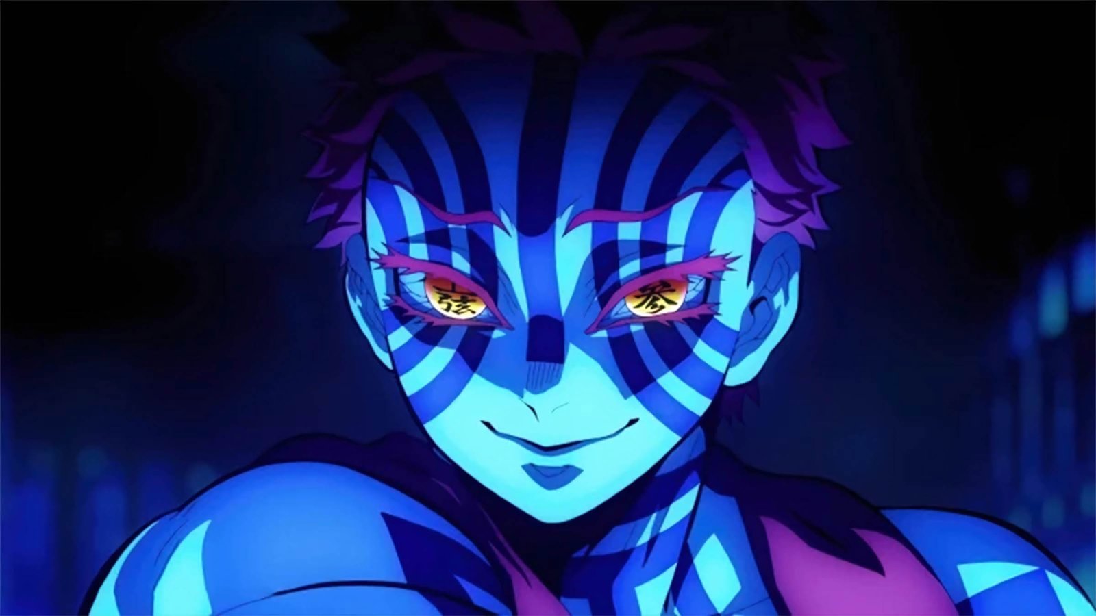 hinh nen may tinh 4k cute anime 10
