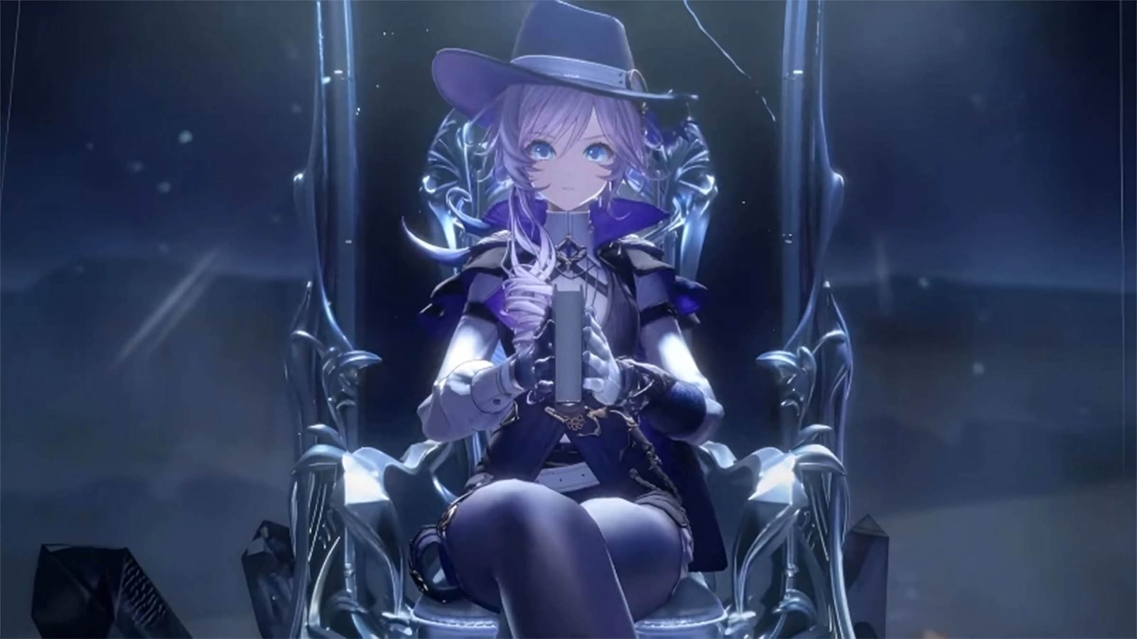 hinh nen may tinh 4k cute anime 13