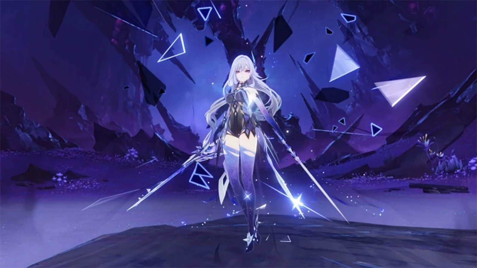 hinh nen may tinh 4k cute anime 14