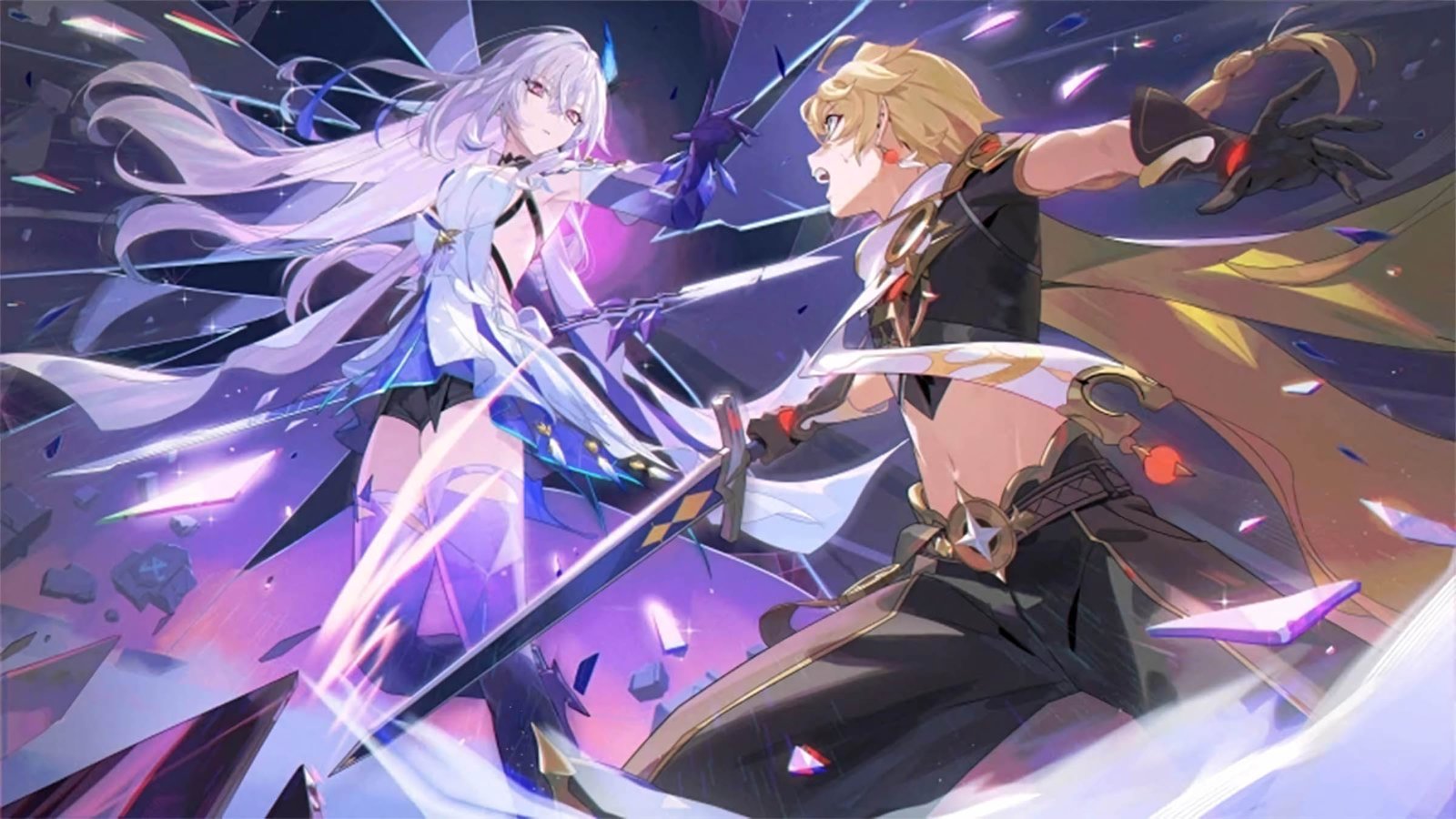 hinh nen may tinh 4k cute anime 16