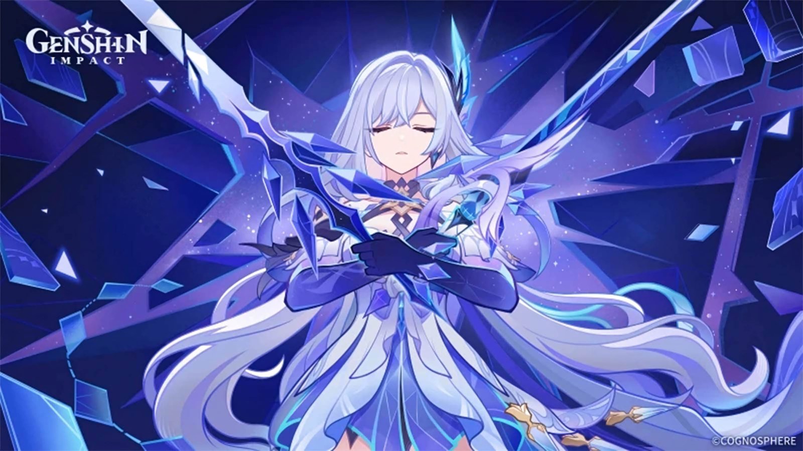 hinh nen may tinh 4k cute anime 17
