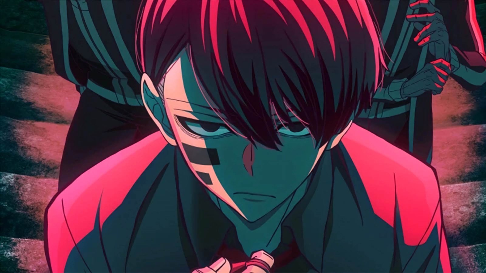 hinh nen may tinh 4k cute anime 19