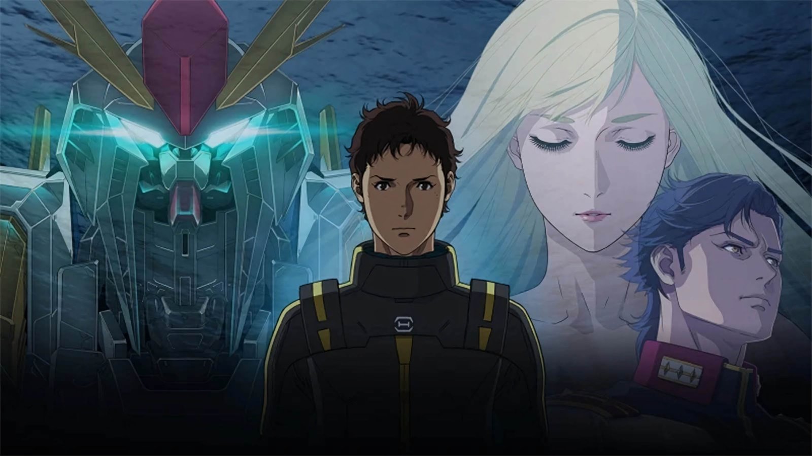 hinh nen may tinh 4k cute anime 6