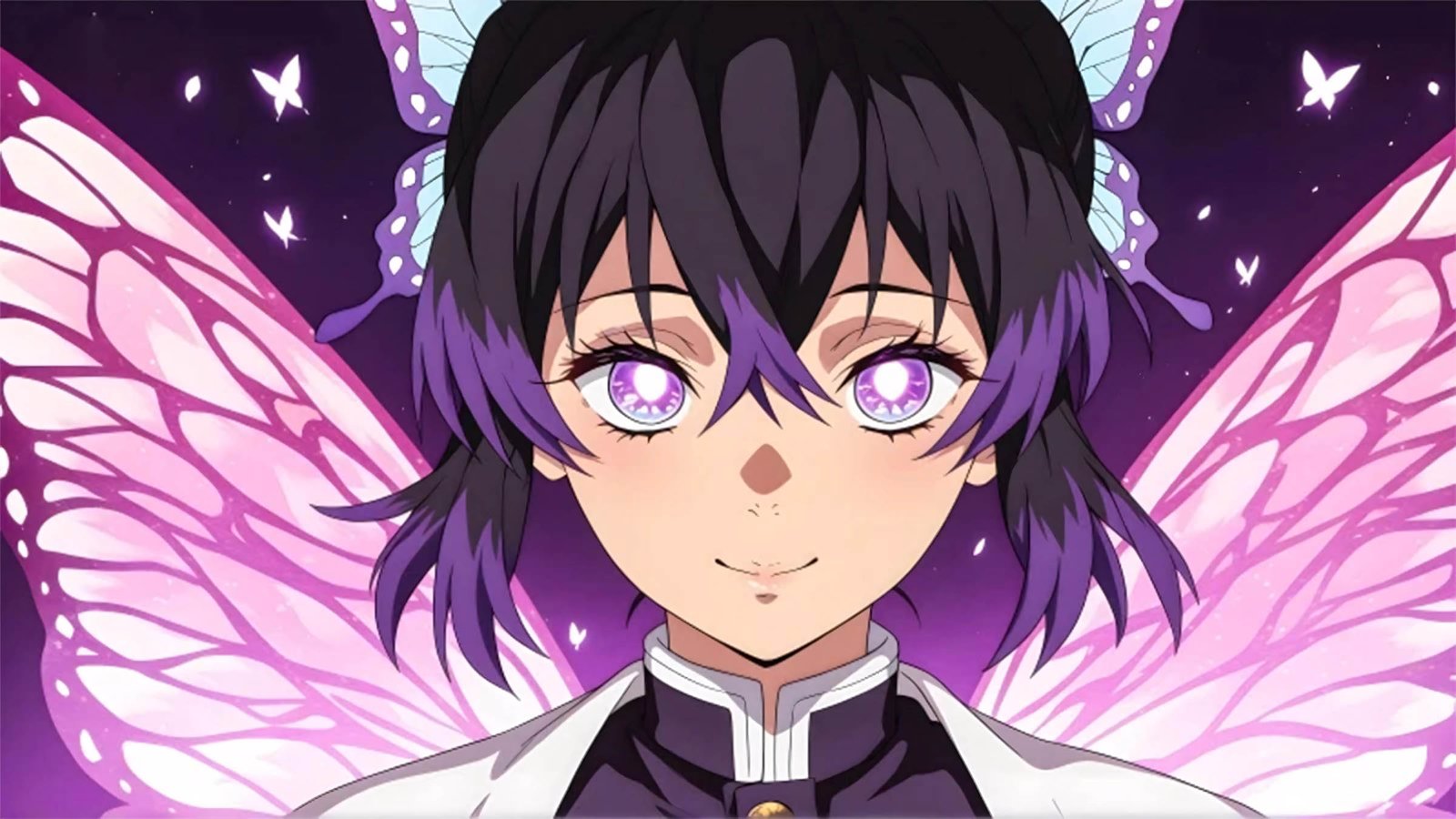 hinh nen may tinh 4k cute anime 7