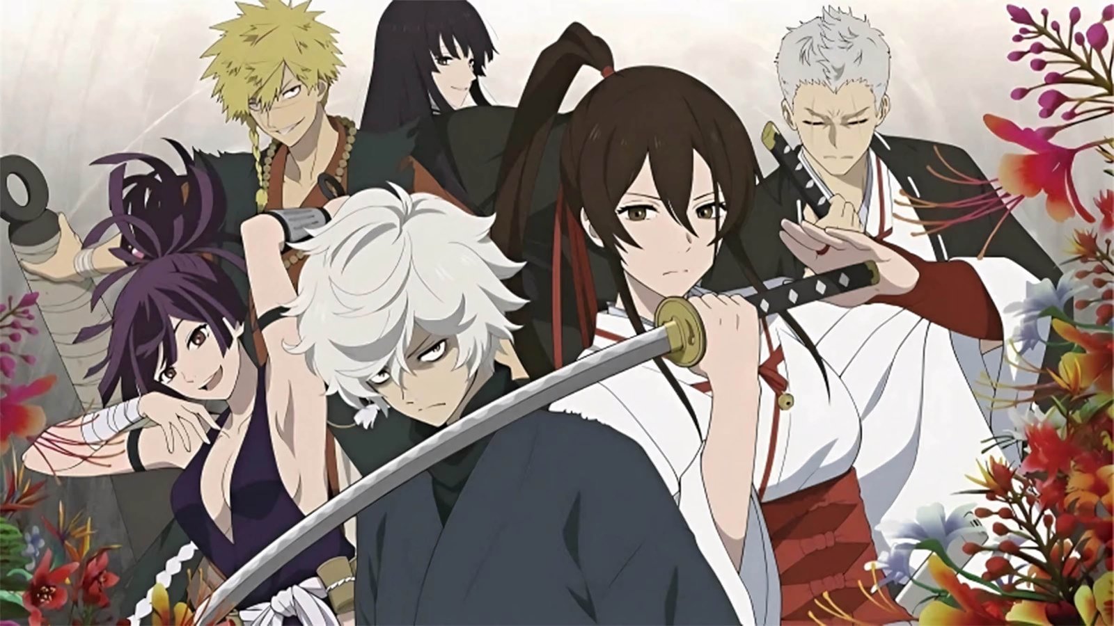 hinh nen may tinh 4k cute anime 8