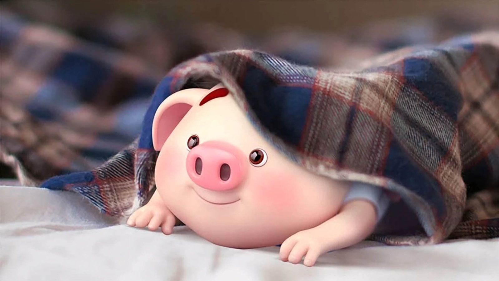 hinh nen may tinh 4k cute chibi 14