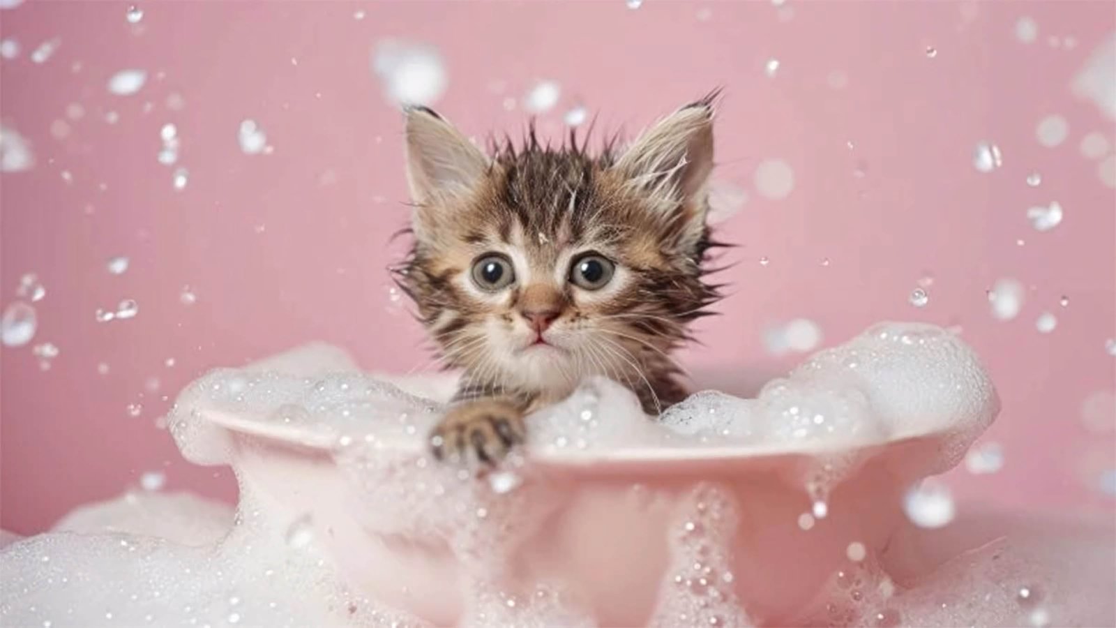 hinh nen may tinh 4k cute thu cung 3