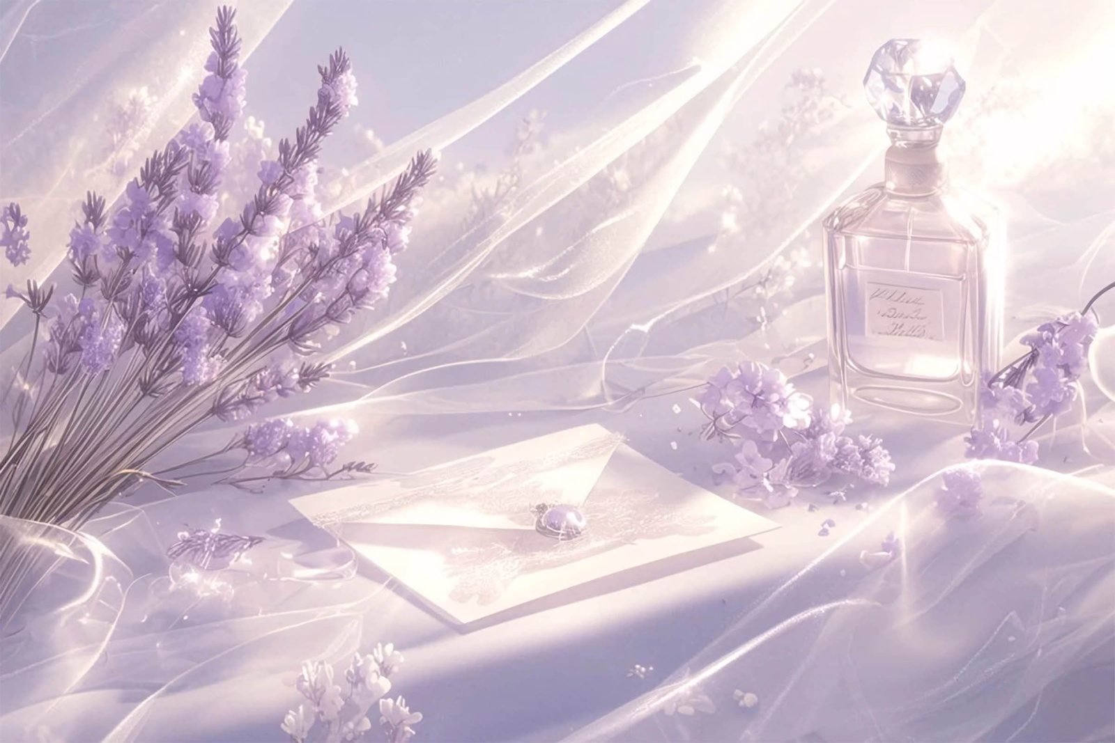 hinh nen may tinh hoa lavender 7