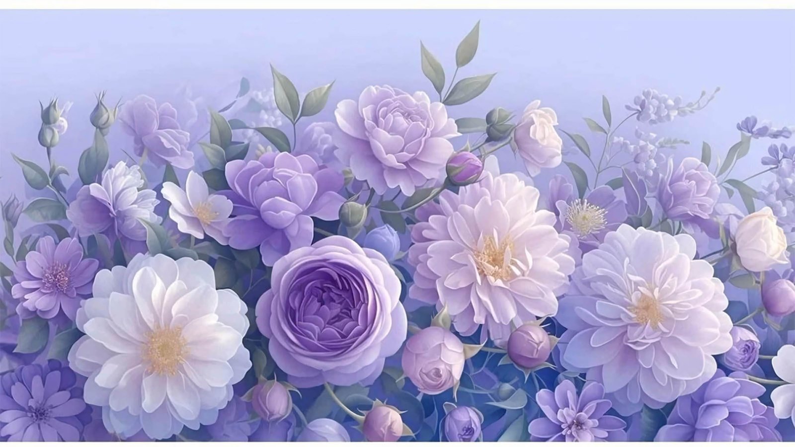 hinh nen may tinh hoa lavender 8