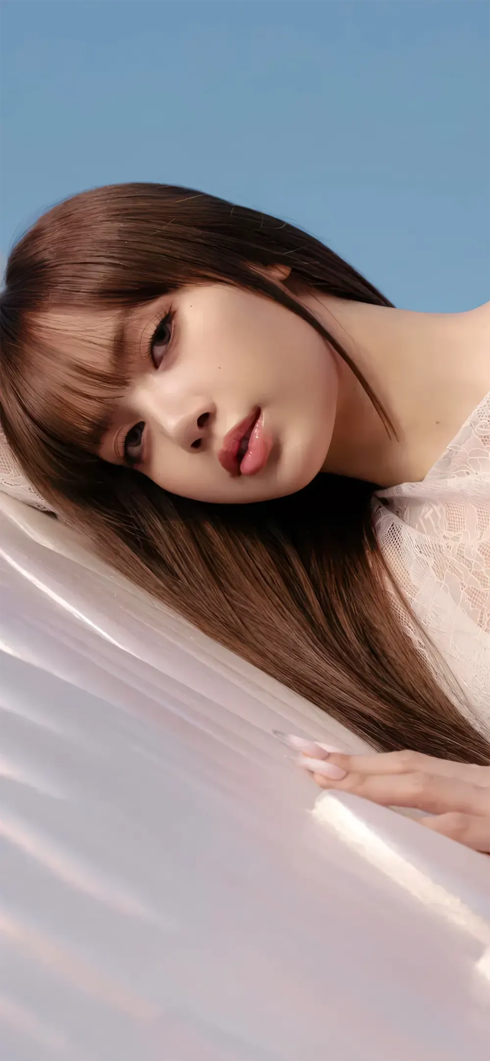 hinh nen oppo de thuong 3